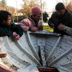 A traditional shipyard for professional reintegration 8301,raw,7IP0901.jpg