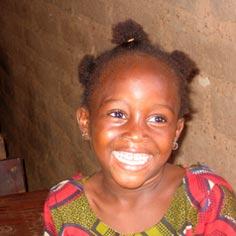 Building a school after creating its classes 8307,raw,7SD0855-JamaisABOUsouffle.jpg