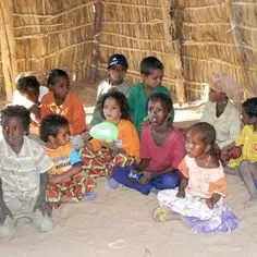 A school deep in the Ténéré 8317,raw,7SD912-SOFEMA-_les-enfants-en-classe_-1.jpg
