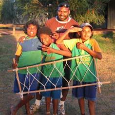A 4WD for aboriginal scouts 8321,raw,7SD0920-ScoutsAustralie.jpg