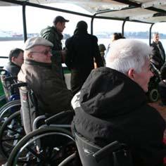Sound and handicapped: the sea belongs to all 8323,raw,7SD0921-Optimiste-29_1.jpg