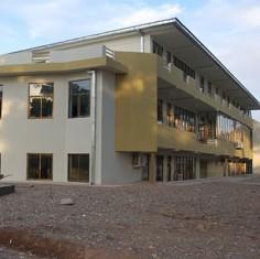 Center Dedicated to Treating Burn Victims in Hérat 8327,raw,1117,7SD0926-HumaniTerra.jpg