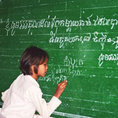 A New School for the Young Villagers 8337,raw,7SD0943-AER.jpg
