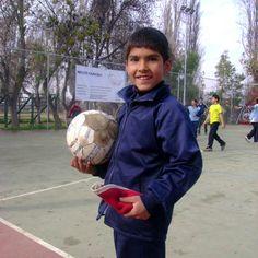 A Sportsground as a Space for Socialization and Integration 8339,raw,7SD948-MAIPU-1.jpg