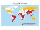 Forestalling Cholera Epidemics 8341,raw,7SD0952-Universite-Franche-.jpg