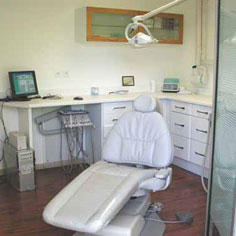 Dental Care for the Most Destitute 8349,raw,7SD0900-GOSB-Villepinte.jpg