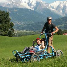 All-Terrain Tandems for Handicapped Persons 8354,raw,7SD0927-LOISIR-Assis-evasion-1.jpg