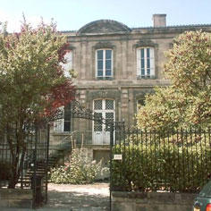 La Maison de Marie, Another Concept for Welcoming the Homeless 8359,raw,7SD0945-Notre-Dame-des-Barr.jpg
