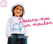 To Cope with AIDS, a Focal Point in the Center of Paris 8361,raw,7SD0947-Dessine-moi-un-mout.jpg