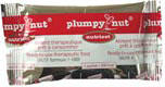 A Plumpy'Nut Plant to Battle Malnutrition 8363,raw,7SD0867-Burkina-76.jpg