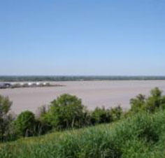 The Banks of the Gironde as a Road to Integration 8367,raw,7IP0894-Rive-Droite-Inserti.jpg