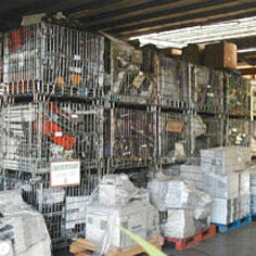 Treatment of WEEE *: New Activities for Development 8369,raw,7IP0924-AIP-REFON.jpg