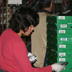 A Workforce Development Agency for the Most Fragile Persons 8372,raw,7IP0933-Ares-Boissy-St-Lege.jpg