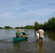 A Pedagogical Itinerary to Save an Island in the Loire 8373,raw,7EN0862-CPNRC.jpg