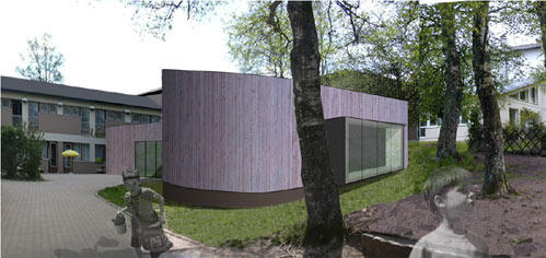 Ecological construction to teach respect for the environment 8376,raw,7EN969-Fol-moselle.jpg