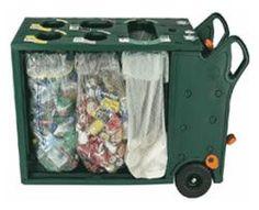 The "retricycle" for awareness in source separation 8381,raw,7EN0960_AVIE_.jpg