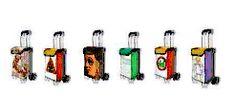 When waste becomes a resource 8388,raw,7EN0987_Extramuros.jpg