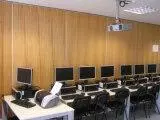 Equipment for a "Center for new opportunities" 8394,raw,7IP935-Adice.JPG