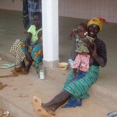 Fighting malnutrition in Burkina Faso 8407,raw,7SD954-OUAGA-2-1.jpg