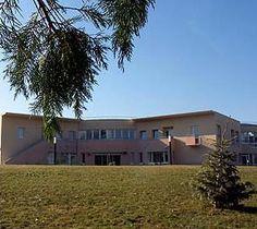 Extension of a residence for dependent persons 8409,raw,7SD0962_Sorbier-des-oiseleurs.jpg