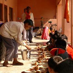 A completely refurbished public school 8412,raw,7SD964-laxmi-1.jpg