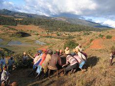 The village finally gets drinking water 8415,raw,Idees02.jpg