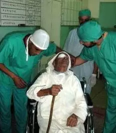 A campaign of free cataract operations 8417,raw,7SD0979_-Adeframs.jpg