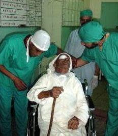 A campaign of free cataract operations 8417,raw,7SD0979_-Adeframs.jpg