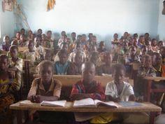 Improving the health conditions in the schools 8419,raw,7SD0981_Espoir-jeunes-Burinabe.jpg