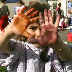 Painting Workshops for Children of Satellite Towns 8423,raw,7SD0986-Art-et-developpement-1.jpg