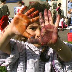 Painting Workshops for Children of Satellite Towns 8423,raw,7SD0986-Art-et-developpement-1.jpg