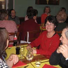 An outreach restaurant for integrating sidelined workers 8438,raw,7IP1006-Cite-Solidaire-2-23.jpg
