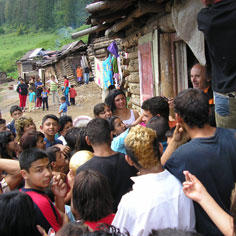 Officializing and intensifying ancestral knowhow 8445,raw,7IP1021-FNASAT-Association-.jpg
