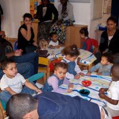 A minibus for outings for daycare children 8453,raw,7SD1000-Baby-Loup-236.jpg