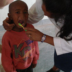 A dental surgery for the most destitute 8456,raw,7SD1012-SPPE-Madagascar.jpg