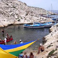 Solidarity boats 8463,raw,7IP1014-Boud-mer.jpg