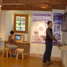 A showroom for water 8465,raw,7EN1009-CNM-01-1.jpg
