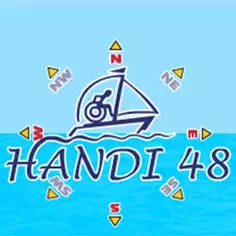 A catamaran spearheading progress for lovers of the sea... in wheelchairs 8473,raw,8SD1048-Handi-236.jpg