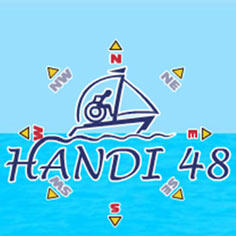 A catamaran spearheading progress for lovers of the sea... in wheelchairs 8473,raw,8SD1048-Handi-236.jpg