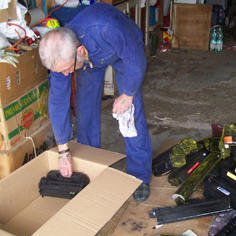 An ethical and friendly act: collecting spent ink cartridges 8475,raw,7EN1034_236.jpg