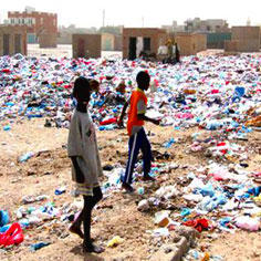 An answer to the problem of plastic waste 8477,raw,8EN1059.jpg