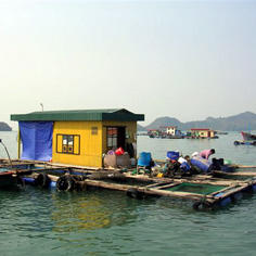 Backing the sustainable development of the bay of Haiphong 8480,raw,Technopole-Bret-Iroise.jpg