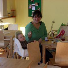 Counseling the most vulnerable pregnant women 8495,raw,8SD1078-Diakonie-1.jpg
