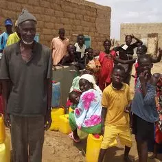 Drinking water for several villages and hamlets of the Saint-Louis region 8513,raw,8SD1080-Hydrau-OMCI-1.jpg