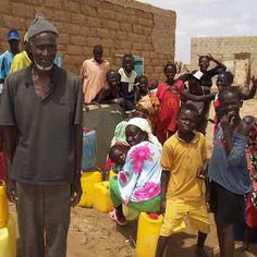 Drinking water for several villages and hamlets of the Saint-Louis region 8513,raw,8SD1080-Hydrau-OMCI-1.jpg