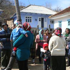 Child Friendly Schools 8530,raw,8SD1124-Unicef-Moldavie-2-1.jpg