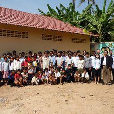 Improving the health and hospitality in an orphanage 8531,raw,8SD1129-ADDPF-1.jpg
