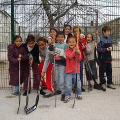 Refurbishing a home by and for young people 8537,raw,8IP1049-LE-ROCHER-N_1-1.jpg