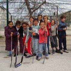 Refurbishing a home by and for young people 8537,raw,8IP1049-LE-ROCHER-N_1-1.jpg
