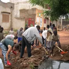 Waste collection in Bamako: everyone's shoulder to the wheel 8549,raw,un-jour-une-pensee_236.jpg